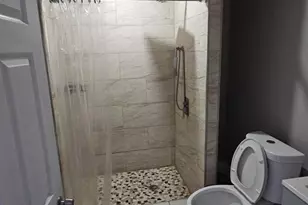 5226 Burton St, Philadelphia, PA 19124 - Photo 16