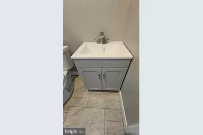 5226 Burton Street #ST, Philadelphia, PA 19124 - Photo 1