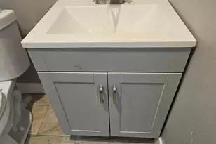 5226 Burton St, Philadelphia, PA 19124 - Photo 1