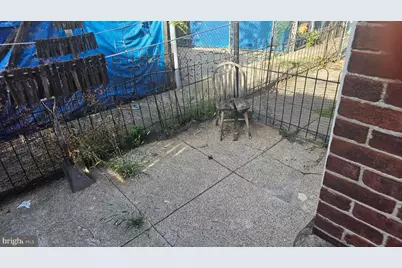 5226 Burton Street #ST, Philadelphia, PA 19124 - Photo 6