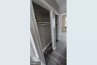 5226 Burton Street #ST, Philadelphia, PA 19124 - Photo 12