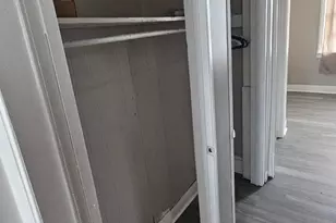 5226 Burton St, Philadelphia, PA 19124 - Photo 12