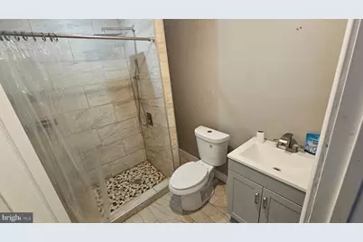 5226 Burton Street #ST, Philadelphia, PA 19124 - Photo 8