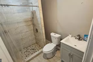 5226 Burton St, Philadelphia, PA 19124 - Photo 8