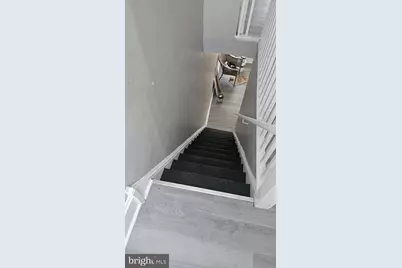 5226 Burton Street #ST, Philadelphia, PA 19124 - Photo 10