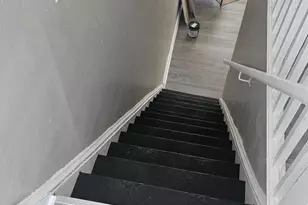 5226 Burton St, Philadelphia, PA 19124 - Photo 10