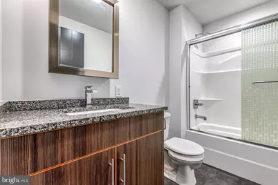 4800 Brown Street #UNIT 308, Philadelphia, PA 19139 - Photo 8
