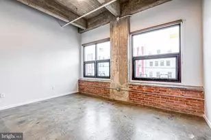 4800 Brown St, Philadelphia, PA 19139 - Photo 4