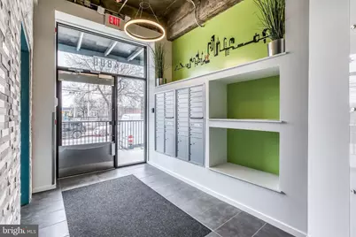 4800 Brown Street #UNIT 308, Philadelphia, PA 19139 - Photo 18