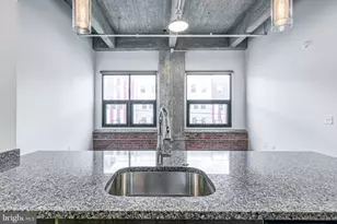 4800 Brown St, Philadelphia, PA 19139 - Photo 14