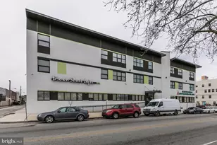 4800 Brown St, Philadelphia, PA 19139 - Photo 16