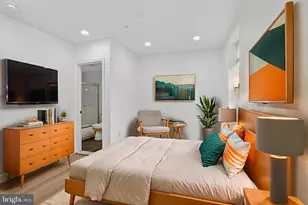 712 N American St, Philadelphia, PA 19123 - Photo 2