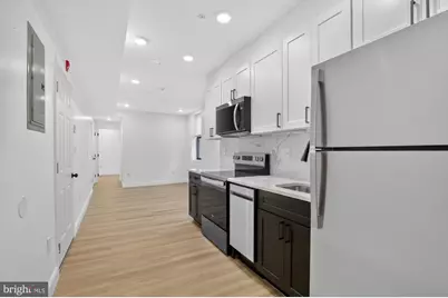 712 N American Street #2, Philadelphia, PA 19123 - Photo 6
