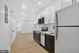 712 N American St, Philadelphia, PA 19123 - Photo 6