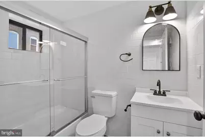 712 N American Street #2, Philadelphia, PA 19123 - Photo 10