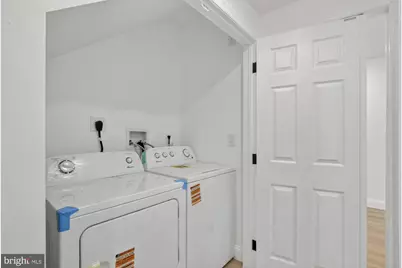 712 N American Street #2, Philadelphia, PA 19123 - Photo 12