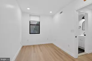 712 N American St, Philadelphia, PA 19123 - Photo 14