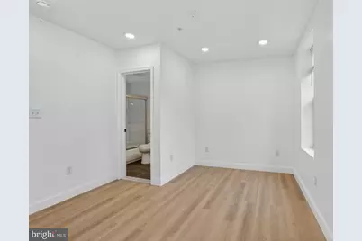 712 N American Street #2, Philadelphia, PA 19123 - Photo 8