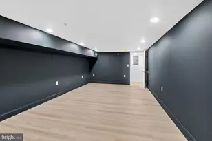 712 N American St, Philadelphia, PA 19123 - Photo 18