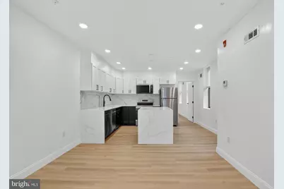 712 N American Street #1, Philadelphia, PA 19123 - Photo 4