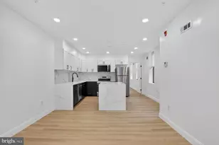 712 N American St, Philadelphia, PA 19123 - Photo 4