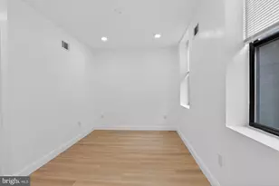 712 N American St, Philadelphia, PA 19123 - Photo 10