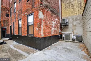 712 N American St, Philadelphia, PA 19123 - Photo 20