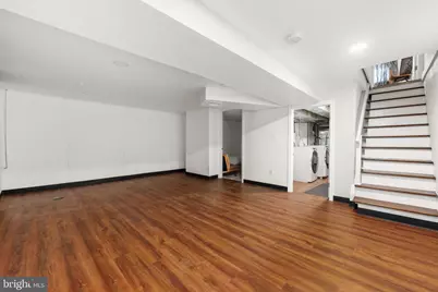4321 Palmetto Street, Philadelphia, PA 19124 - Photo 14