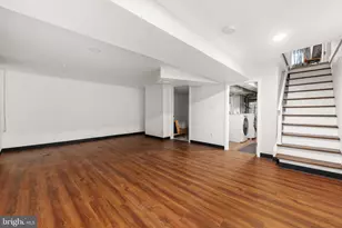 4321 Palmetto St, Philadelphia, PA 19124 - Photo 14