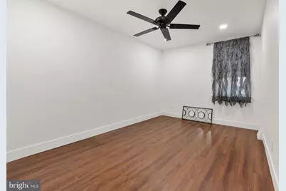 4321 Palmetto Street, Philadelphia, PA 19124 - Photo 12