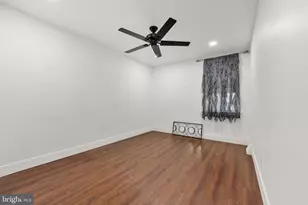 4321 Palmetto St, Philadelphia, PA 19124 - Photo 12