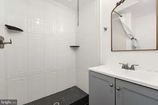 4321 Palmetto St, Philadelphia, PA 19124 - Photo 8