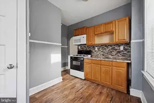 6034 N Broad St, Philadelphia, PA 19141 - Photo 6