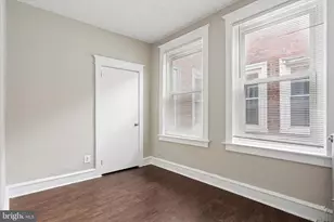 6034 N Broad St, Philadelphia, PA 19141 - Photo 10