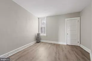 6034 N Broad St, Philadelphia, PA 19141 - Photo 22