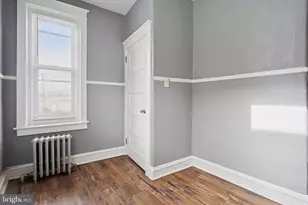 6034 N Broad St, Philadelphia, PA 19141 - Photo 16