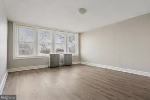 6034 N Broad St, Philadelphia, PA 19141 - Photo 18