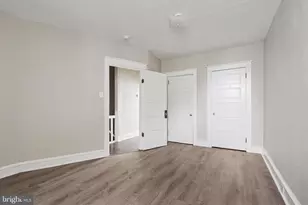 6034 N Broad St, Philadelphia, PA 19141 - Photo 24