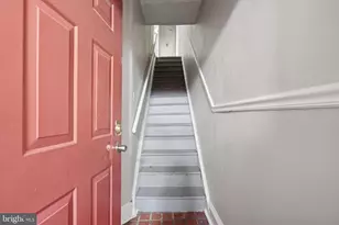 6034 N Broad St, Philadelphia, PA 19141 - Photo 2