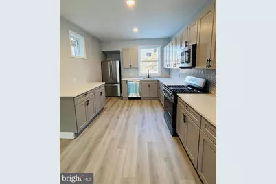 3451 Cottman Avenue, Philadelphia, PA 19149 - Photo 6