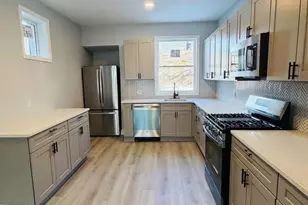 3451 Cottman Ave, Philadelphia, PA 19149 - Photo 6