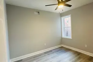 3451 Cottman Ave, Philadelphia, PA 19149 - Photo 14