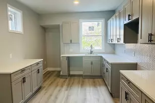 3451 Cottman Ave, Philadelphia, PA 19149 - Photo 6