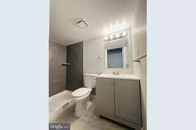 3451 Cottman Avenue, Philadelphia, PA 19149 - Photo 16