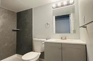 3451 Cottman Ave, Philadelphia, PA 19149 - Photo 16