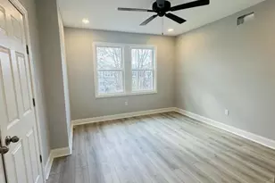 3451 Cottman Ave, Philadelphia, PA 19149 - Photo 8