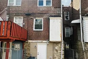 3451 Cottman Ave, Philadelphia, PA 19149 - Photo 18