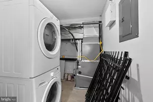 2136 E Dauphin St, Philadelphia, PA 19125 - Photo 8