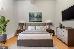 2136 E Dauphin St, Philadelphia, PA 19125 - Photo 2