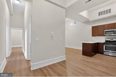 2136 E Dauphin Street #101, Philadelphia, PA 19125 - Photo 10